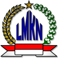 Lembaga Manajemen Kompetensi Nasional